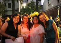 graduacion_basica2