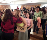 Facultad_de_educacion_da_inicio_a_Experiencias_l