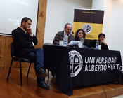 conversacion_sobre_audiencias