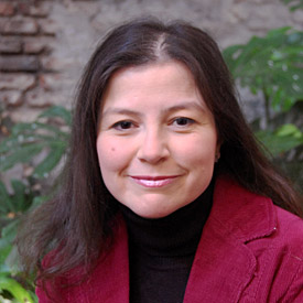priscilla-echeverria