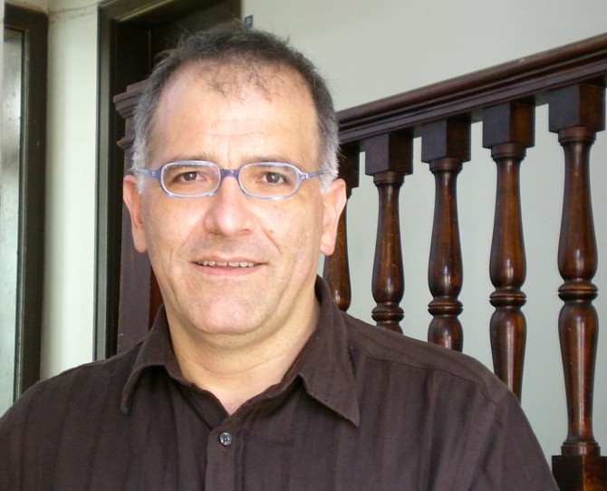 Decano_Jorge_radic