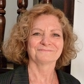 beatriz-lopez