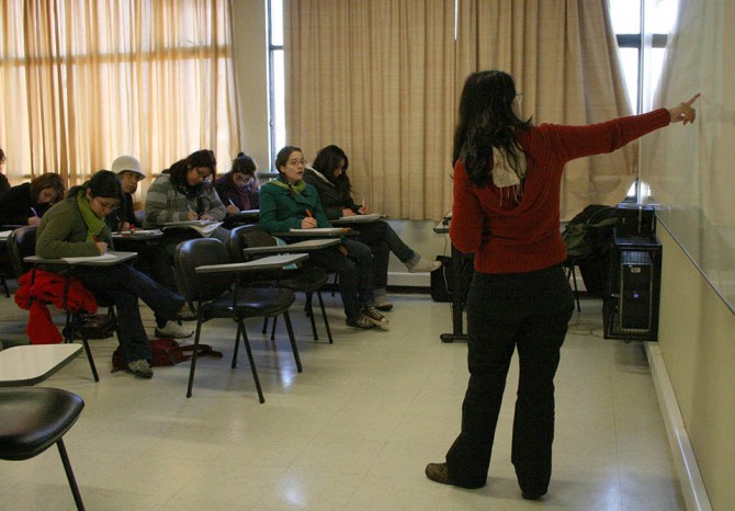clases01