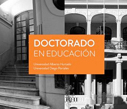 doctorado-educacion