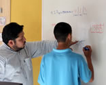 jornadas_matematica