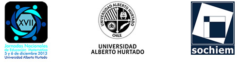 membrete_jornada_mate2