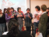pedagogia_en_ingles