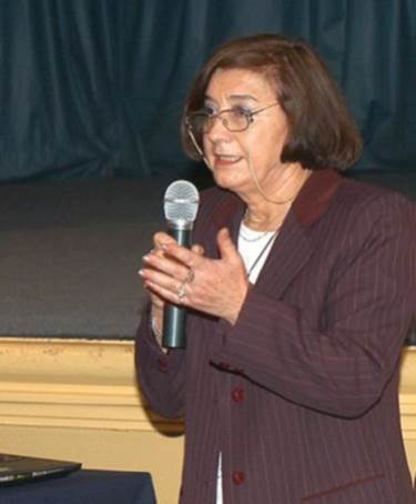 inauguracion ano academico magister matematica