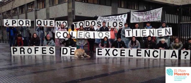 noticia plan maestro