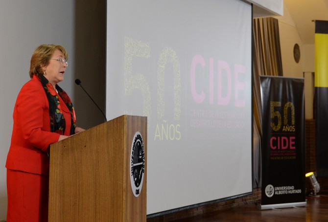 cide-bachelet1