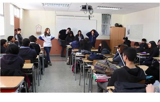 Abiertas_postulaciones_A_pedagogia_para_profesionales_