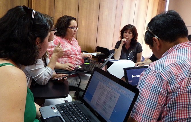 Diplomados_2015_