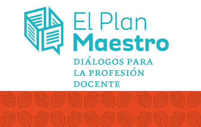 Documento final Plan Maestro