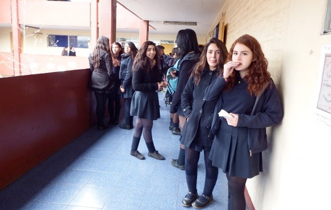 noticia-investigacion