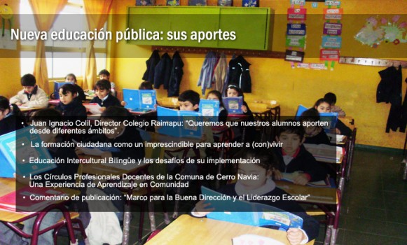 portada_70