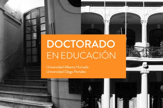 charla_doctorado