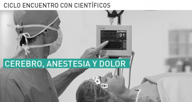 portada-19 abril