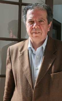 juan eduardo garcia huidobro