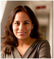 maria_paola sevilla