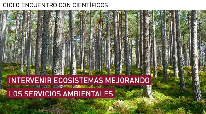 portada-01