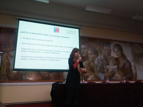 seminario 29 junio