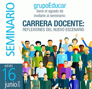 seminario educar