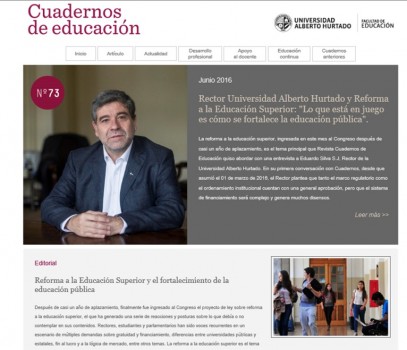 portada 73