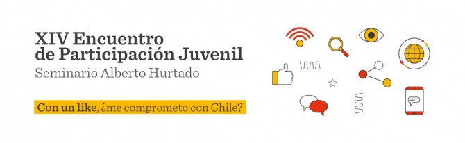 encuentro uah 19 agosto