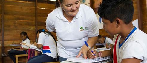 unesco 9 agosto