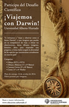 DARWIN-01
