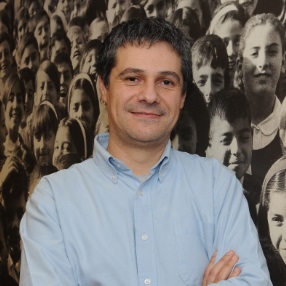 rodrigo roco