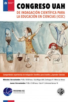 AFICHE ICEC-315x47cms alta