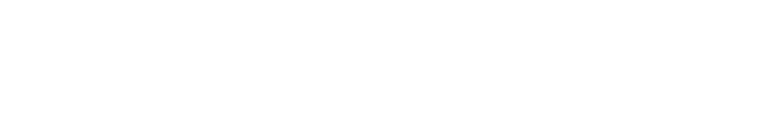 UAH