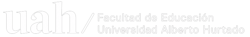 UAH
