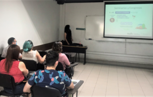 jornada presencial estudiantes 2022