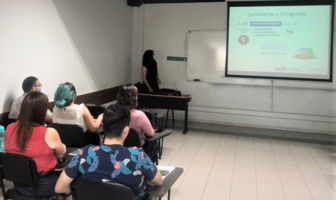 jornada presencial estudiantes 2022
