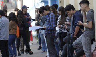 Elegir ser profesional: tres consideraciones