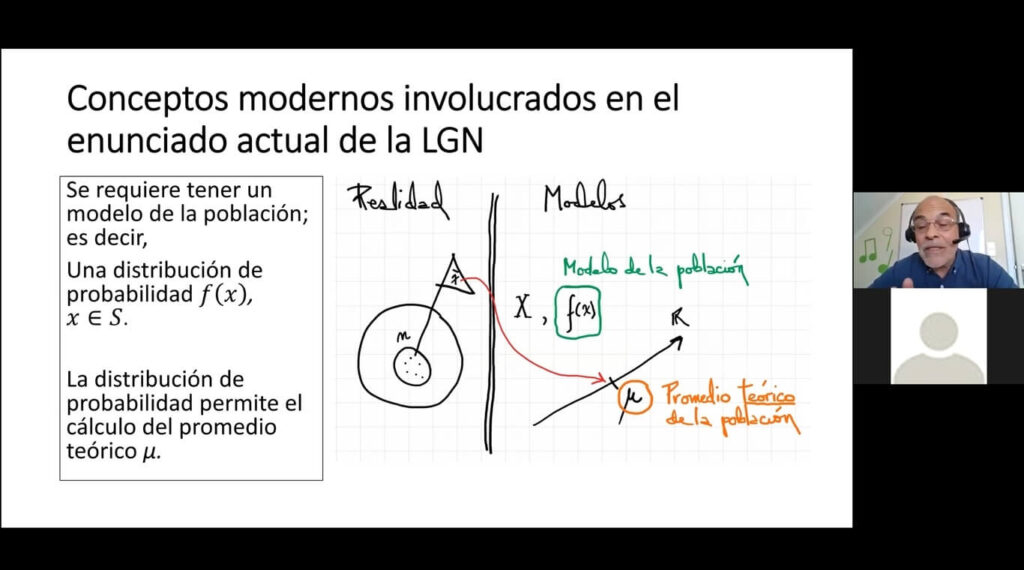 V Seminario de Didáctica de la Matemática