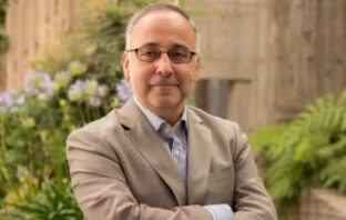 Eduardo Abarzúa