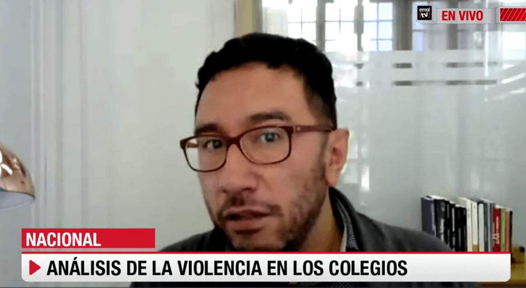 Pablo Astudillo