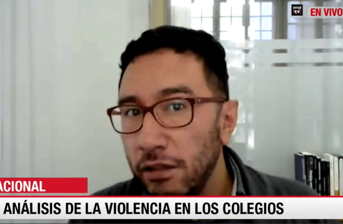 Pablo Astudillo