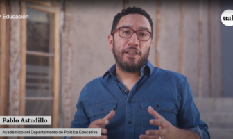 Pablo Astudillo