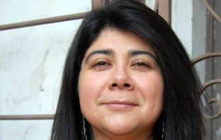genevy moreno