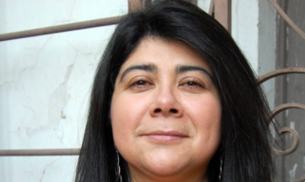 genevy moreno