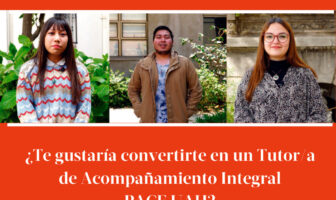 PACE UAH