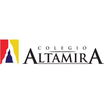 Colegio Altamira