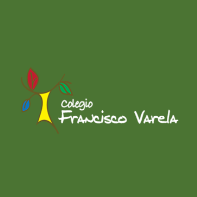 Colegio Francisco Varela
