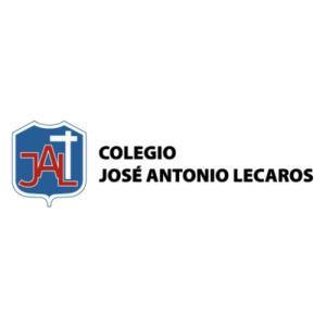 Coelgio José Lecaros