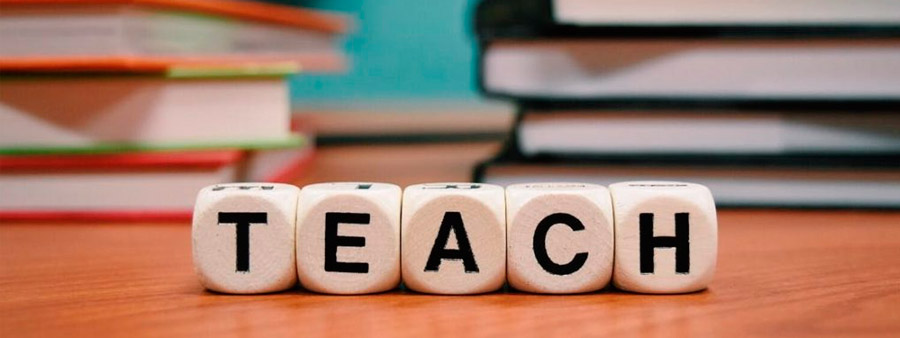 Sefl-study: experiencia docente UAH