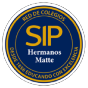 Hermanos Matte